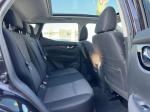 nissan-qashqai-2017-diesel-1461cc