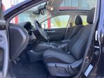 nissan-qashqai-2017-diesel-1461cc