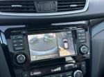 nissan-qashqai-2017-diesel-1461cc