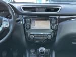 nissan-qashqai-2017-diesel-1461cc