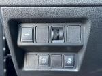 nissan-qashqai-2017-diesel-1461cc