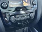 nissan-qashqai-2017-diesel-1461cc