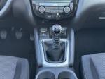 nissan-qashqai-2017-diesel-1461cc