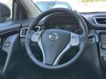 nissan-qashqai-2017-diesel-1461cc
