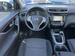 nissan-qashqai-2017-diesel-1461cc