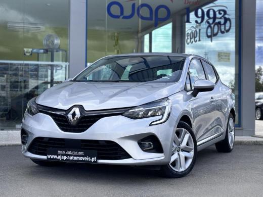 renault-clio-2022-diesel-1461cc