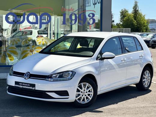 volkswagen-golf-2018-gasolina-999cc