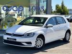 volkswagen-golf-2018-gasolina-999cc