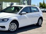 volkswagen-golf-2018-gasolina-999cc