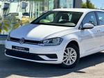 volkswagen-golf-2018-gasolina-999cc