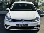 volkswagen-golf-2018-gasolina-999cc