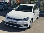 volkswagen-golf-2018-gasolina-999cc