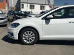 volkswagen-golf-2018-gasolina-999cc
