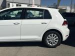 volkswagen-golf-2018-gasolina-999cc