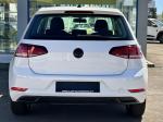 volkswagen-golf-2018-gasolina-999cc