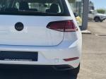 volkswagen-golf-2018-gasolina-999cc