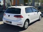 volkswagen-golf-2018-gasolina-999cc