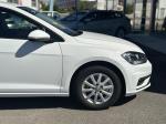 volkswagen-golf-2018-gasolina-999cc