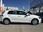 volkswagen-golf-2018-gasolina-999cc