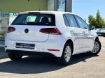 volkswagen-golf-2018-gasolina-999cc