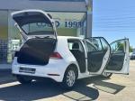 volkswagen-golf-2018-gasolina-999cc