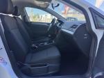 volkswagen-golf-2018-gasolina-999cc