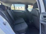 volkswagen-golf-2018-gasolina-999cc
