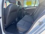 volkswagen-golf-2018-gasolina-999cc
