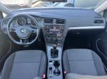 volkswagen-golf-2018-gasolina-999cc