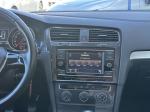 volkswagen-golf-2018-gasolina-999cc