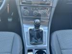 volkswagen-golf-2018-gasolina-999cc