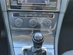 volkswagen-golf-2018-gasolina-999cc