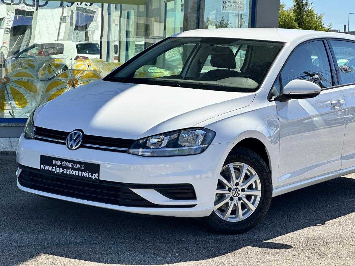 volkswagen-golf-2018-gasolina-999cc