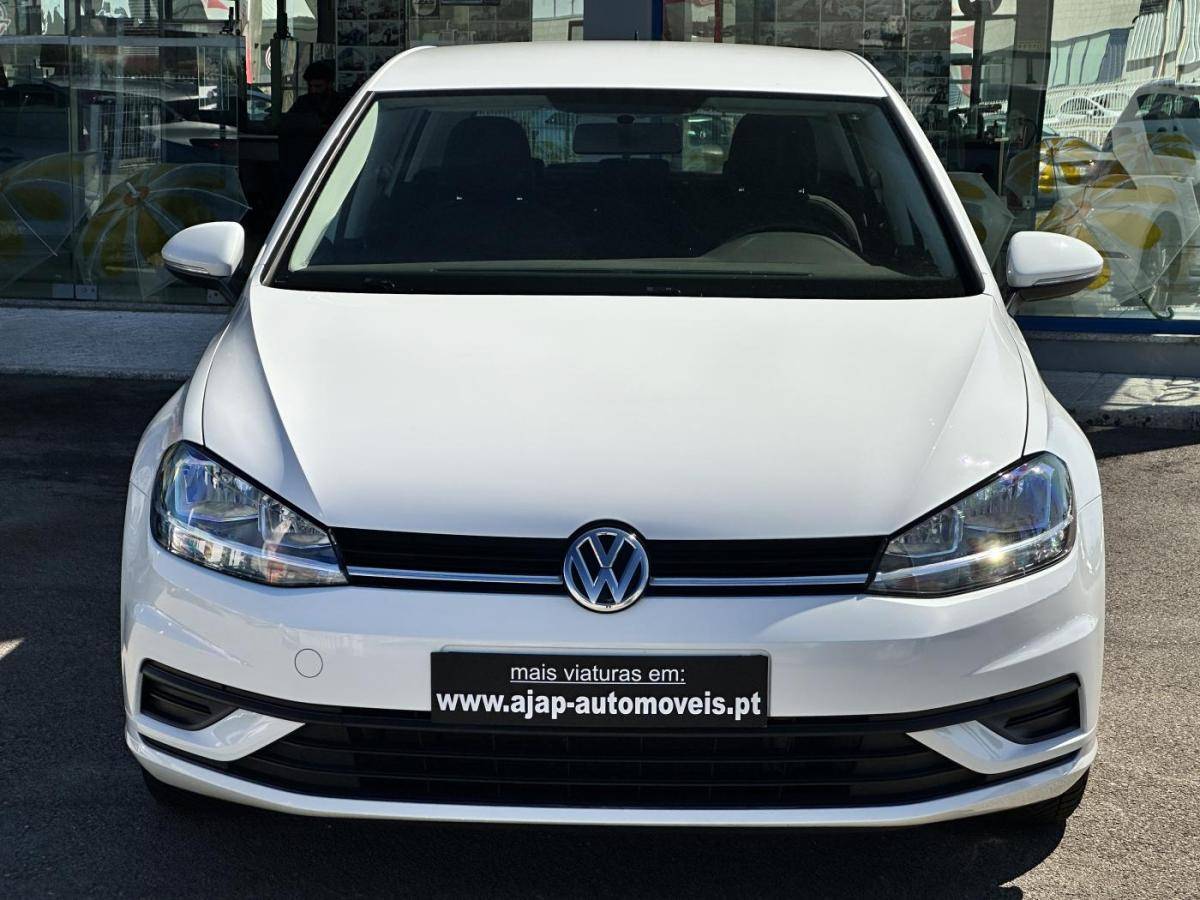volkswagen-golf-2018-gasolina-999cc