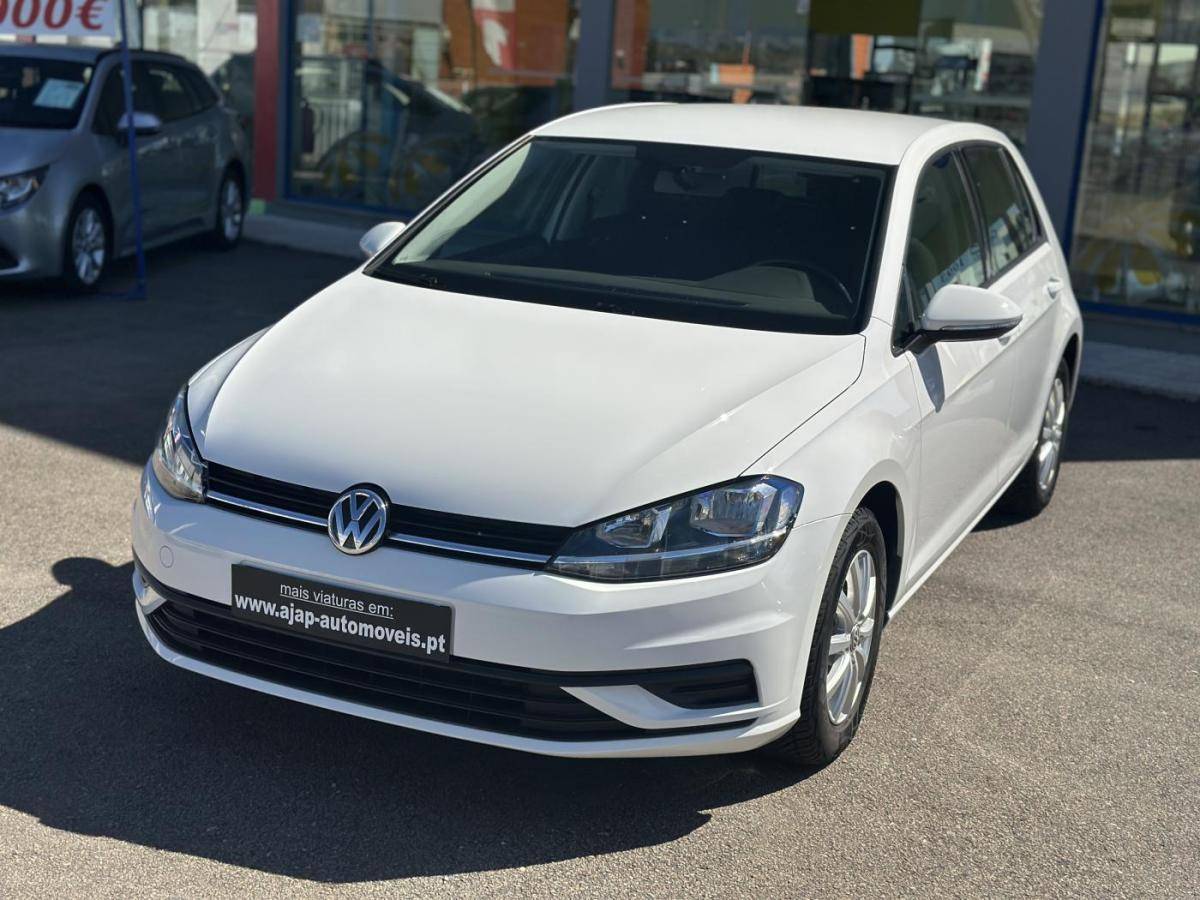 volkswagen-golf-2018-gasolina-999cc