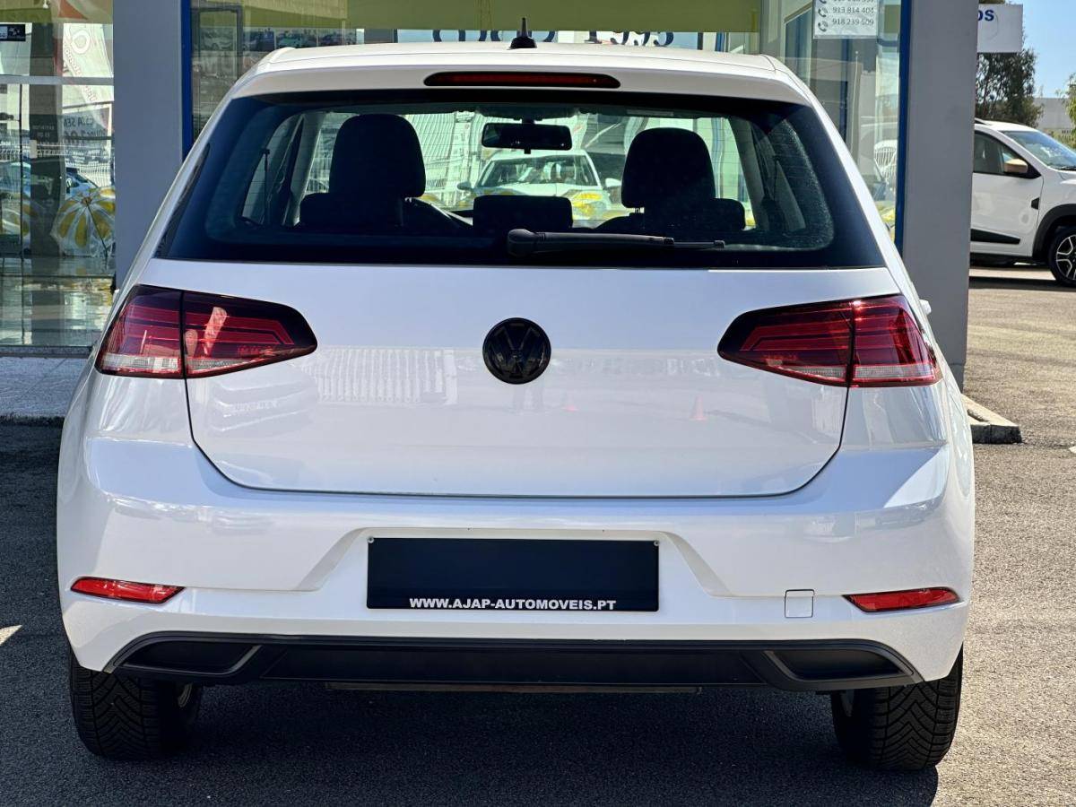 volkswagen-golf-2018-gasolina-999cc