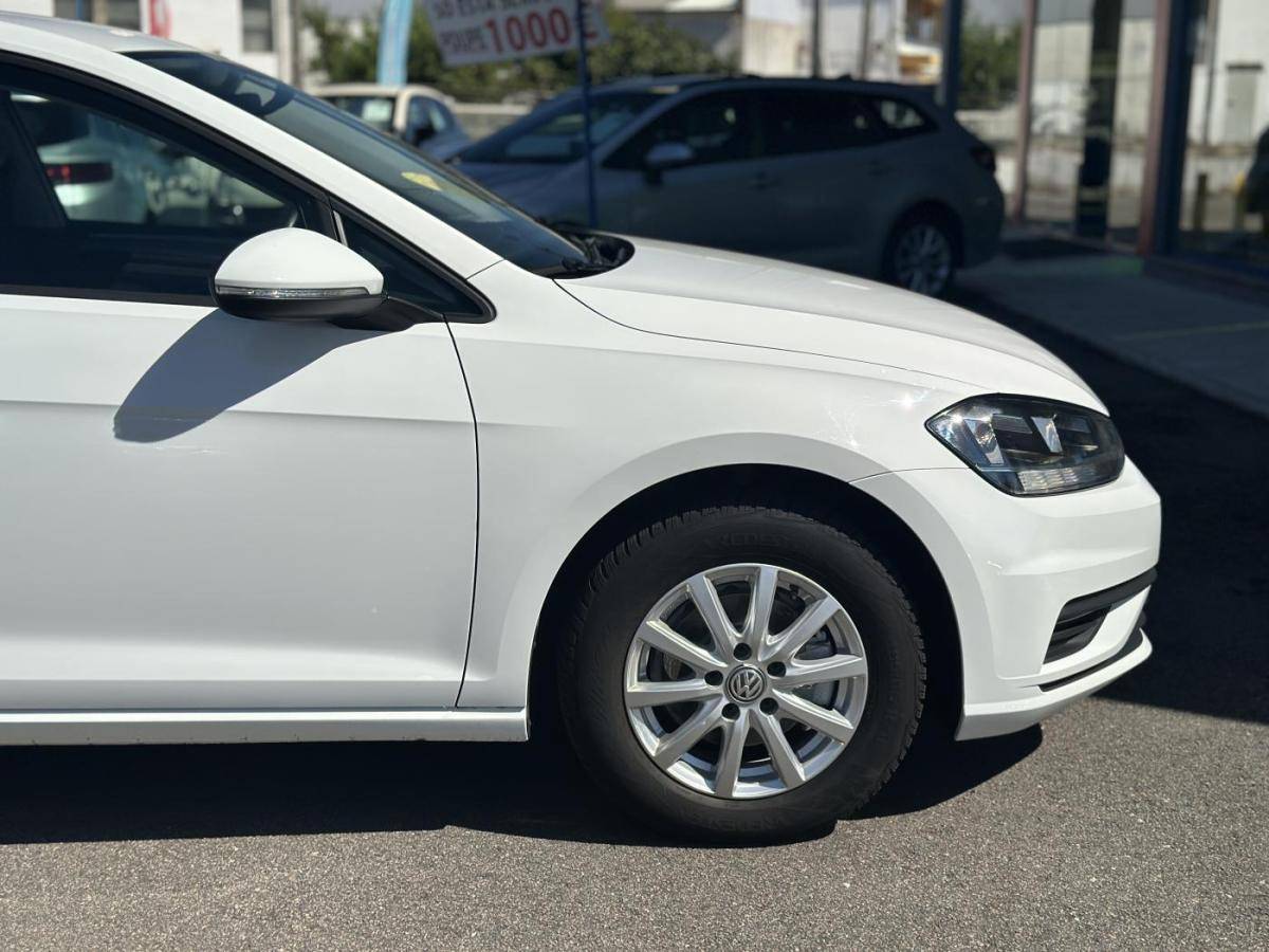 volkswagen-golf-2018-gasolina-999cc