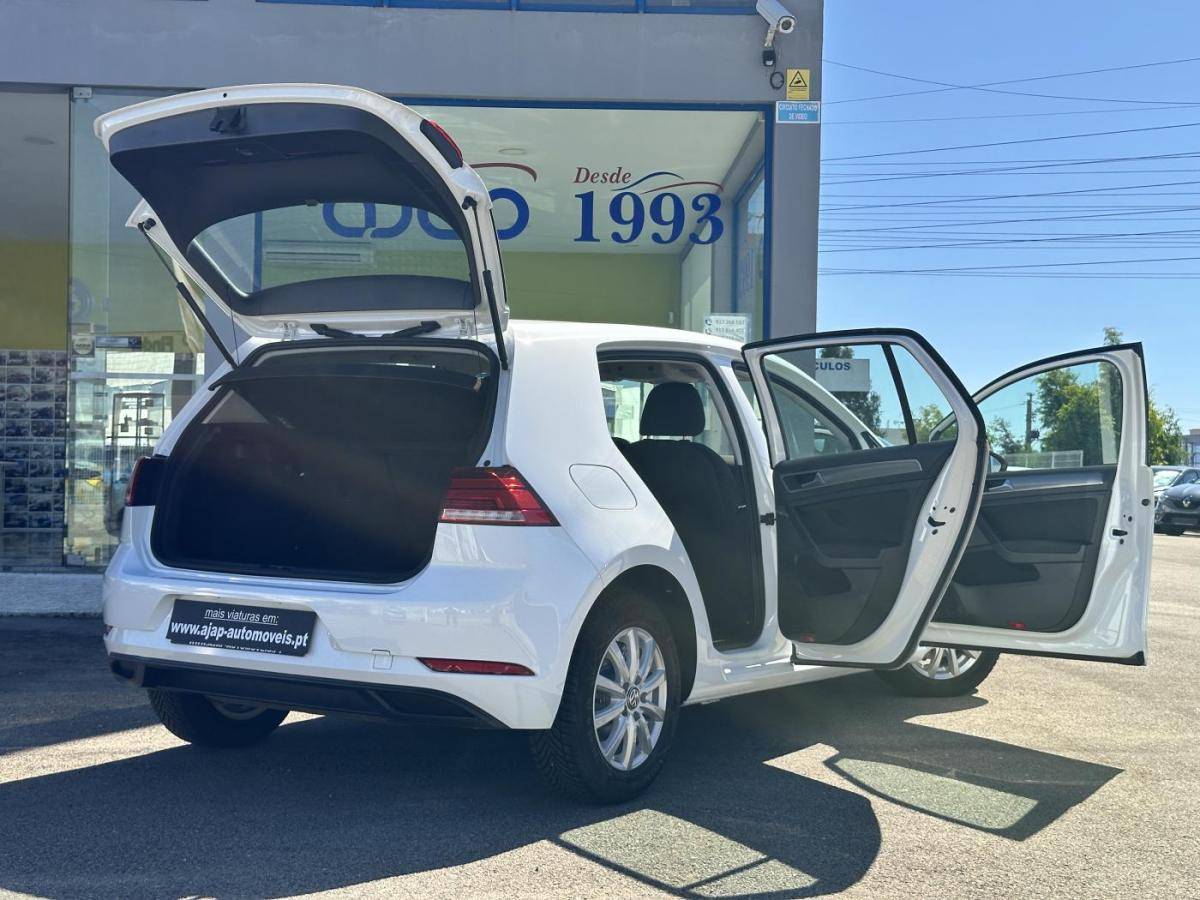 volkswagen-golf-2018-gasolina-999cc