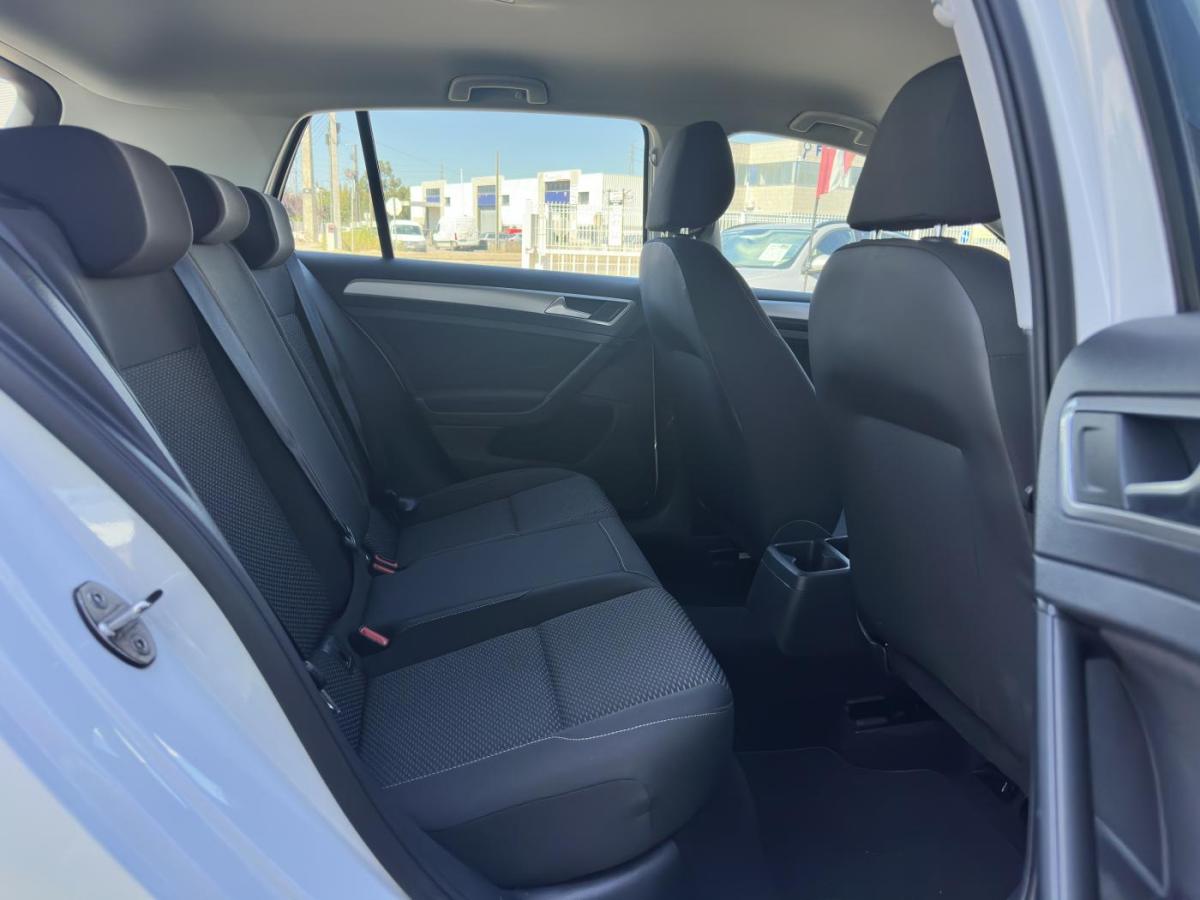 volkswagen-golf-2018-gasolina-999cc