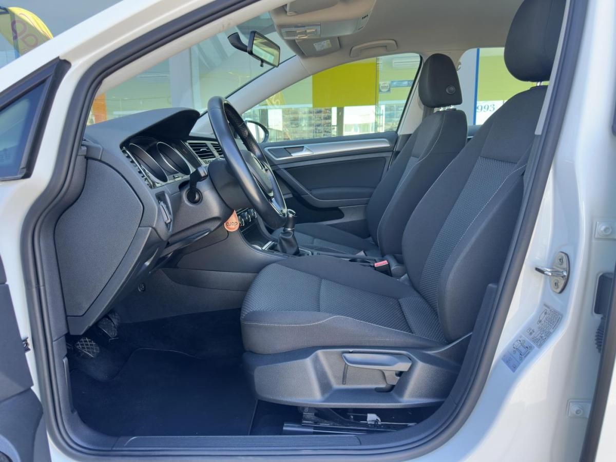 volkswagen-golf-2018-gasolina-999cc