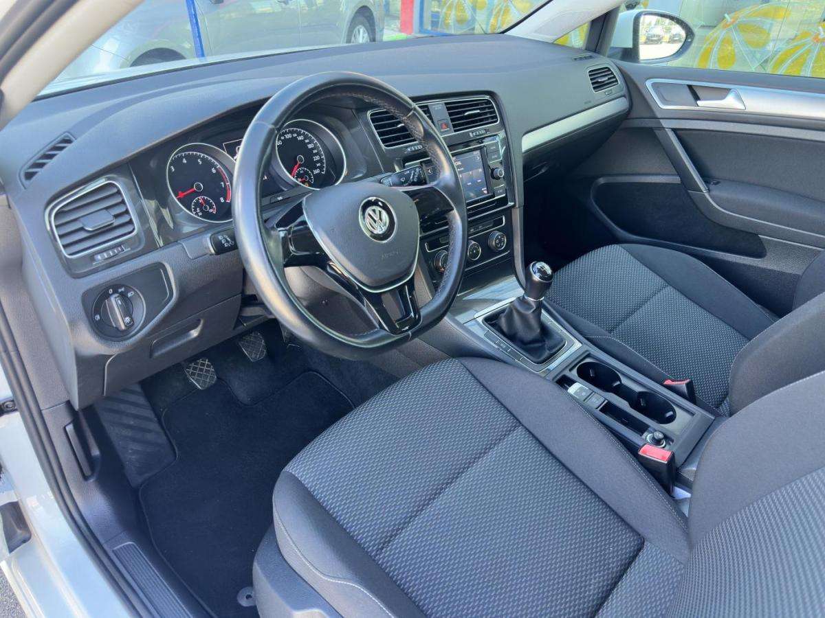 volkswagen-golf-2018-gasolina-999cc