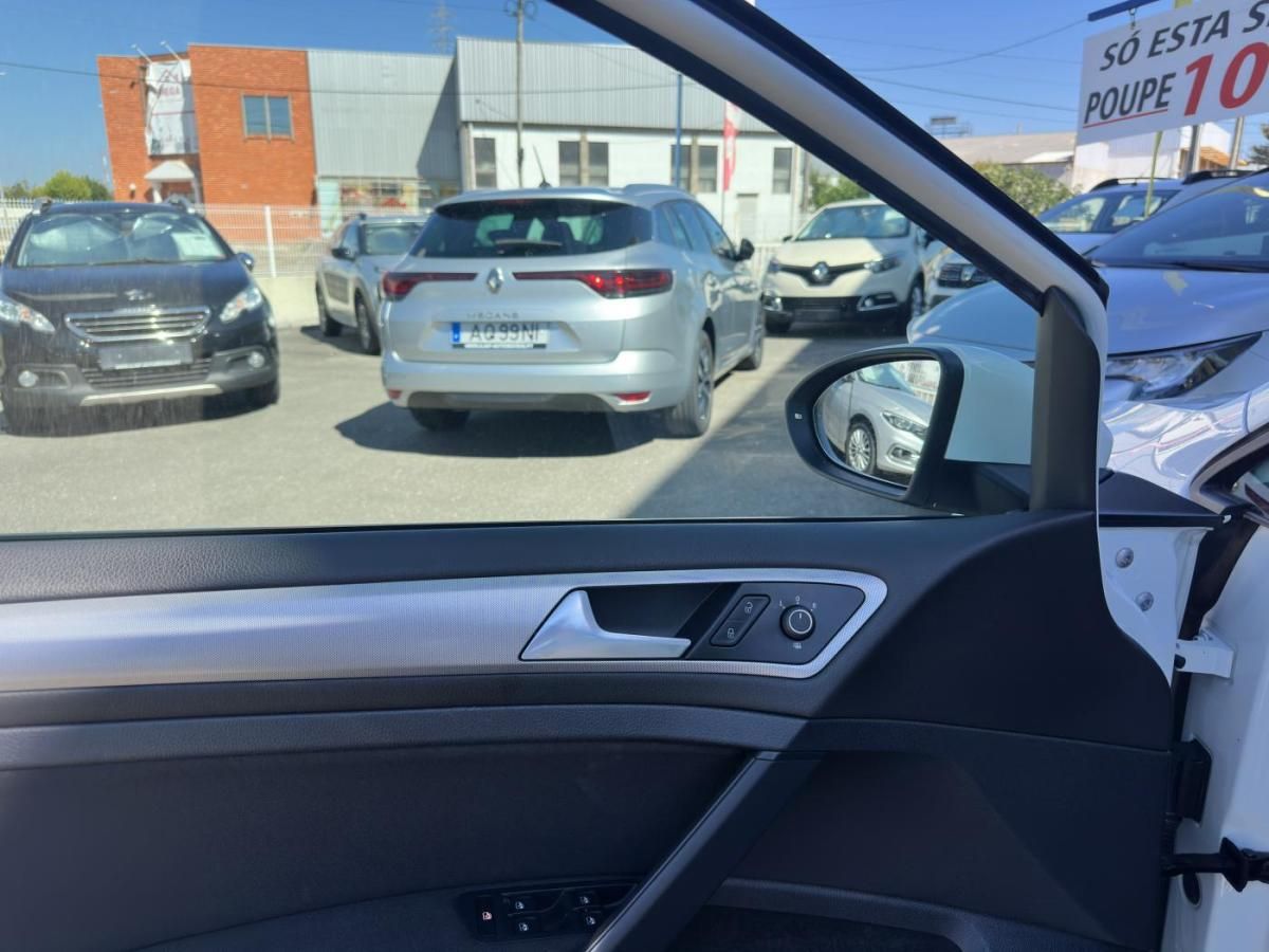 volkswagen-golf-2018-gasolina-999cc