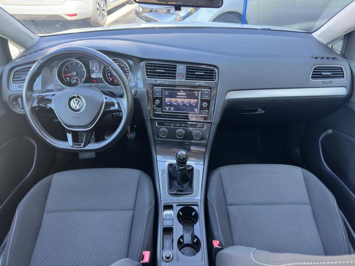 volkswagen-golf-2018-gasolina-999cc
