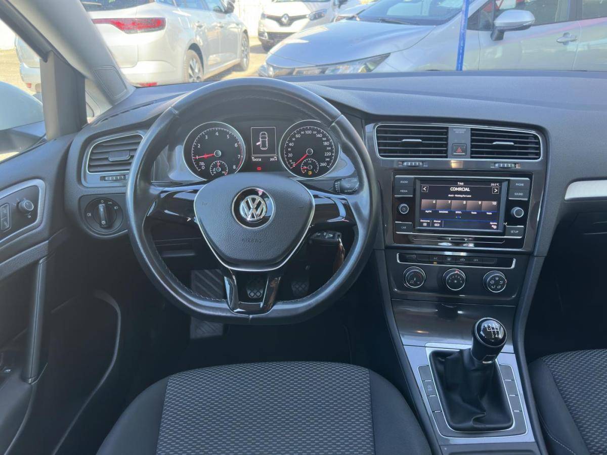 volkswagen-golf-2018-gasolina-999cc