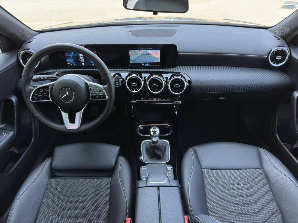 mercedes-benz-classe-a-2022-diesel-1950cc