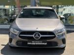 mercedes-benz-classe-a-2022-diesel-1950cc