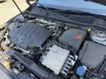 mercedes-benz-classe-a-2022-diesel-1950cc