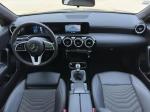 mercedes-benz-classe-a-2022-diesel-1950cc