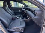 mercedes-benz-classe-a-2022-diesel-1950cc
