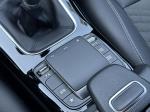 mercedes-benz-classe-a-2022-diesel-1950cc